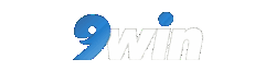 Logo SOVASCORE